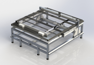 JDB电子·(中国区)试玩平台-JDB电子游戏官网