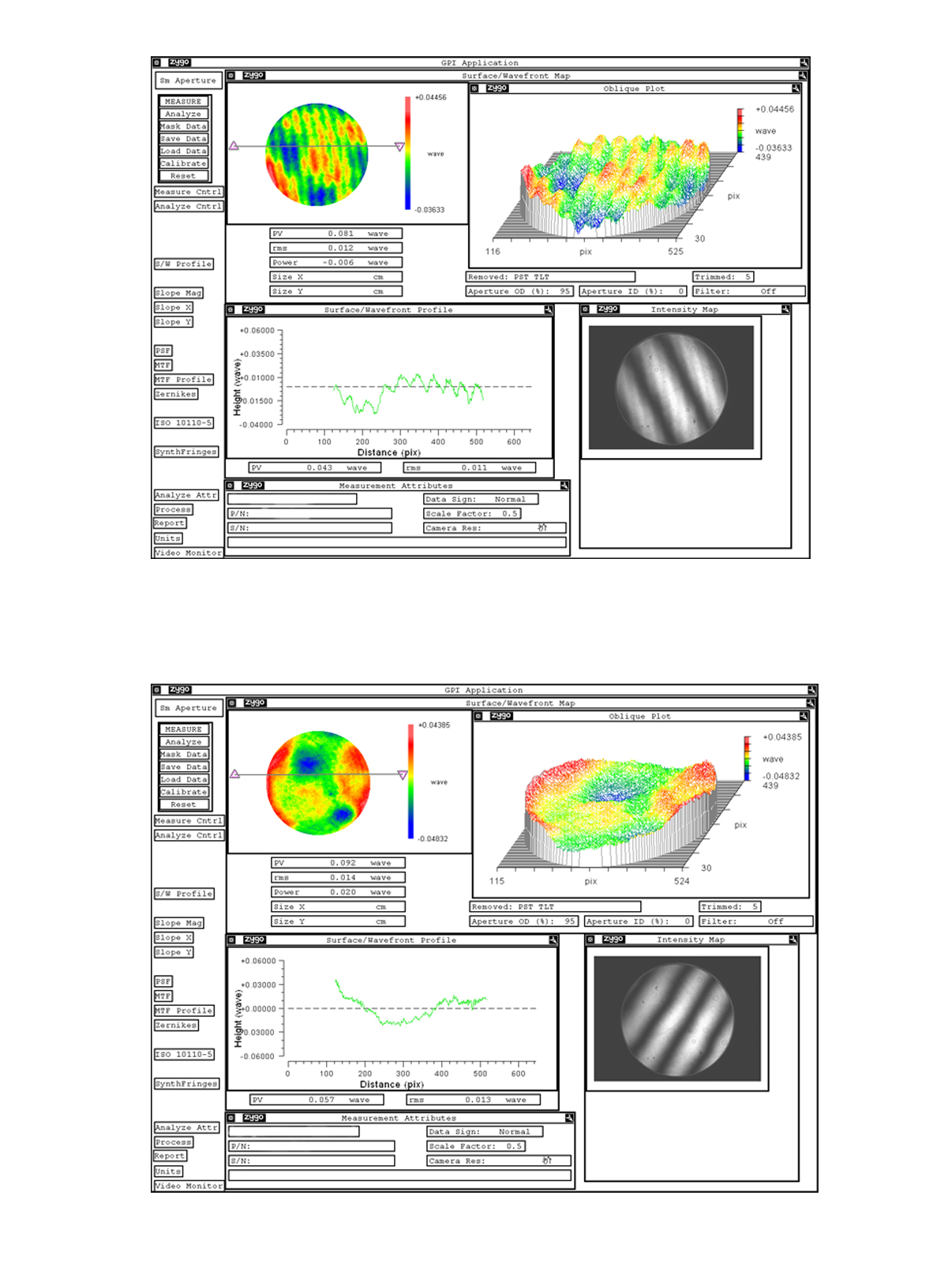 JDB电子·(中国区)试玩平台-JDB电子游戏官网