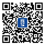 成都JDB电子光学精密仪器有限公司