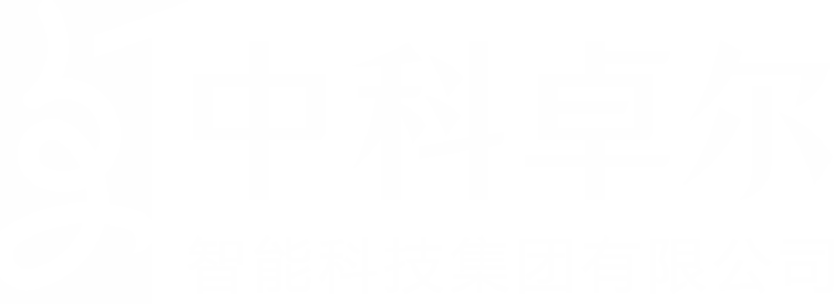 成都JDB电子光学精密仪器有限公司